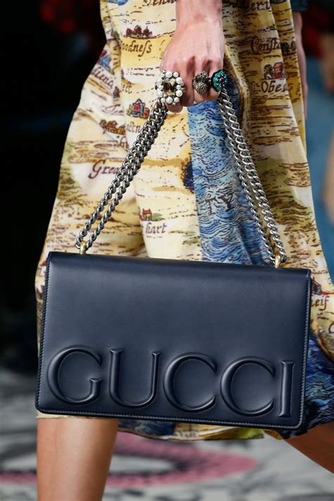 new gucci bags 2015|Gucci bags latest collection.